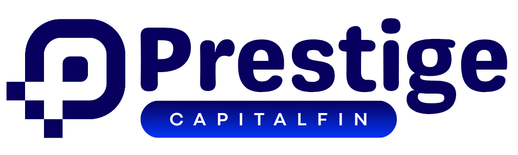 Prestige Capital Fin